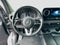 2024 Mercedes-Benz Sprinter 2500 Cargo 170 WB 4MATIC®