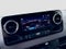2024 Mercedes-Benz Sprinter 2500 Cargo 170 WB 4MATIC®