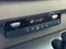 2024 Mercedes-Benz Sprinter 2500 Cargo 170 WB 4MATIC®