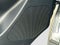 2024 Mercedes-Benz Sprinter 2500 Cargo 170 WB 4MATIC®