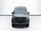 2024 Mercedes-Benz Sprinter 2500 Cargo 170 WB 4MATIC®