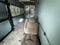 2024 Mercedes-Benz Sprinter 2500 Cargo 170 WB 4MATIC®