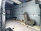 2024 Mercedes-Benz Sprinter 2500 Cargo 170 WB 4MATIC®