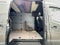 2024 Mercedes-Benz Sprinter 2500 Cargo 170 WB 4MATIC®