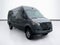 2024 Mercedes-Benz Sprinter 2500 Cargo 170 WB 4MATIC®
