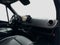 2024 Mercedes-Benz Sprinter 2500 Cargo 170 WB 4MATIC®