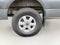 2024 Mercedes-Benz Sprinter 2500 Cargo 170 WB 4MATIC®