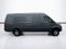 2024 Mercedes-Benz Sprinter 2500 Cargo 170 WB 4MATIC®