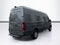 2024 Mercedes-Benz Sprinter 2500 Cargo 170 WB 4MATIC®