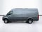 2024 Mercedes-Benz Sprinter 2500 Cargo 170 WB 4MATIC®