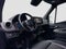 2024 Mercedes-Benz Sprinter 2500 Cargo 170 WB 4MATIC®