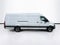 2025 Mercedes-Benz Sprinter 2500 Cargo 170 WB Extended