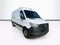 2025 Mercedes-Benz Sprinter 2500 Cargo 170 WB Extended