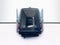 2025 Mercedes-Benz Sprinter 2500 Cargo 170 WB Extended