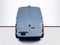 2025 Mercedes-Benz Sprinter 2500 Cargo 170 WB Extended