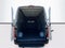 2024 Mercedes-Benz eSprinter 2500 Cargo 170 WB High Roof