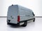 2024 Mercedes-Benz eSprinter 2500 Cargo 170 WB High Roof