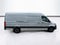 2024 Mercedes-Benz eSprinter 2500 Cargo 170 WB High Roof