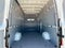2024 Mercedes-Benz eSprinter 2500 Cargo 170 WB High Roof