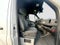 2025 Mercedes-Benz Sprinter 3500 Cargo 170 WB High Roof