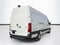 2025 Mercedes-Benz Sprinter 3500 Cargo 170 WB High Roof