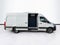 2025 Mercedes-Benz Sprinter 3500 Cargo 170 WB High Roof