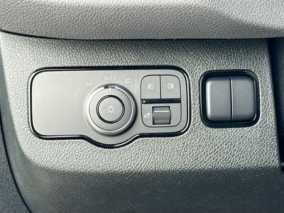 2023 Mercedes-Benz Sprinter 1500 Cargo Van 144 in. WB