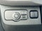 2023 Mercedes-Benz Sprinter 1500 Cargo Van 144 in. WB