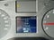 2023 Mercedes-Benz Sprinter 1500 Cargo Van 144 in. WB