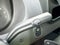 2023 Mercedes-Benz Sprinter 1500 Cargo Van 144 in. WB