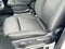 2023 Mercedes-Benz Sprinter 1500 Cargo Van 144 in. WB