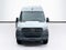 2023 Mercedes-Benz Sprinter 1500 Cargo Van 144 in. WB