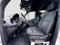 2023 Mercedes-Benz Sprinter 1500 Cargo Van 144 in. WB