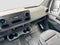 2023 Mercedes-Benz Sprinter 1500 Cargo Van 144 in. WB
