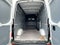 2023 Mercedes-Benz Sprinter 1500 Cargo Van 144 in. WB