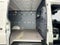 2023 Mercedes-Benz Sprinter 1500 Cargo Van 144 in. WB
