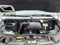 2023 Mercedes-Benz Sprinter 1500 Cargo Van 144 in. WB