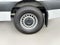 2023 Mercedes-Benz Sprinter 1500 Cargo Van 144 in. WB