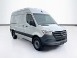 2023 Mercedes-Benz Sprinter 1500 Cargo Van 144 in. WB