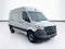 2023 Mercedes-Benz Sprinter 1500 Cargo Van 144 in. WB