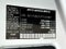2023 Mercedes-Benz Sprinter 1500 Cargo Van 144 in. WB