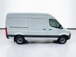 2023 Mercedes-Benz Sprinter 1500 Cargo Van 144 in. WB