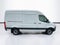 2023 Mercedes-Benz Sprinter 1500 Cargo Van 144 in. WB