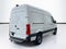 2023 Mercedes-Benz Sprinter 1500 Cargo Van 144 in. WB
