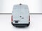 2023 Mercedes-Benz Sprinter 1500 Cargo Van 144 in. WB