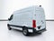 2023 Mercedes-Benz Sprinter 1500 Cargo Van 144 in. WB
