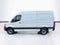 2023 Mercedes-Benz Sprinter 1500 Cargo Van 144 in. WB