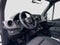 2023 Mercedes-Benz Sprinter 1500 Cargo Van 144 in. WB