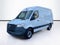 2023 Mercedes-Benz Sprinter 1500 Cargo Van 144 in. WB