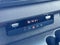 2023 Mercedes-Benz Sprinter 1500 Cargo Van 144 in. WB